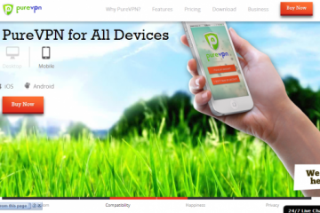 purevpnhomepagefinal-e1415127390263-360x240