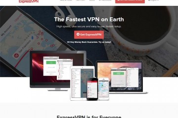 expressvpn-homepage