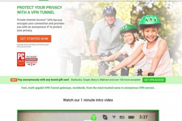 private-internet-access-homepage