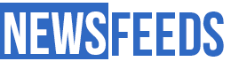 Newsfeeds logo