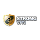 StrongVPN