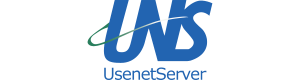 usenetserver