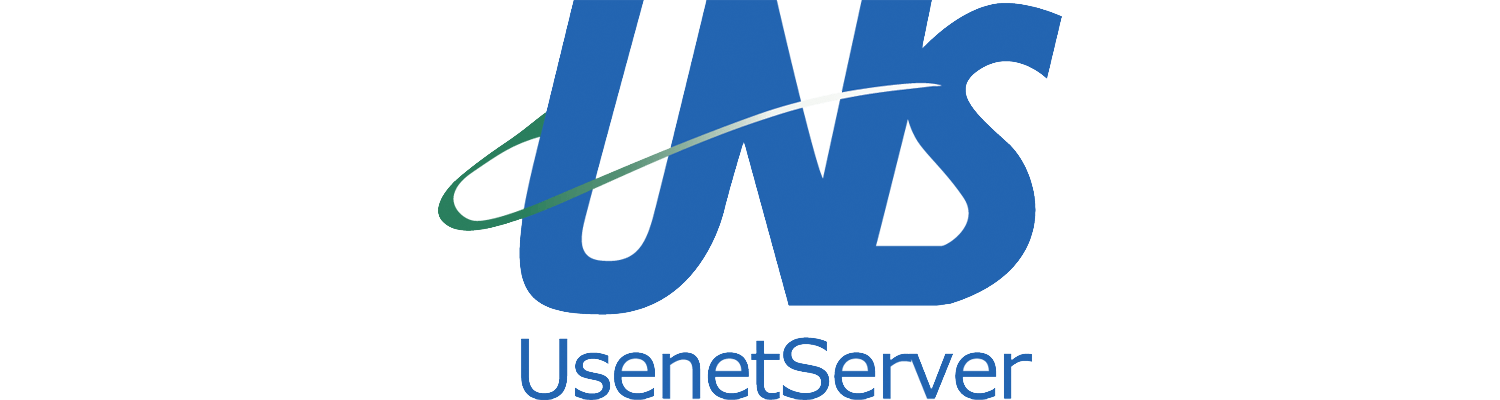 Usenetserver