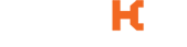 eweka_logo