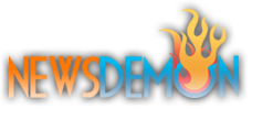 newsdemon-newsgroup-logo