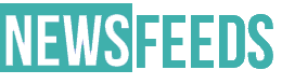 Newsfeeds logo