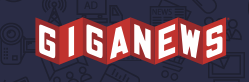 Giganews