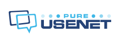 pureusenet