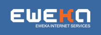 eweka