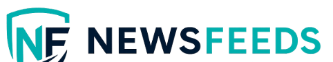 Newsfeeds logo