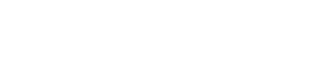 Newsfeeds logo