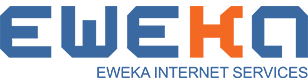 Eweka logo
