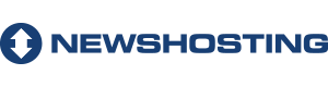 Newshosting logo
